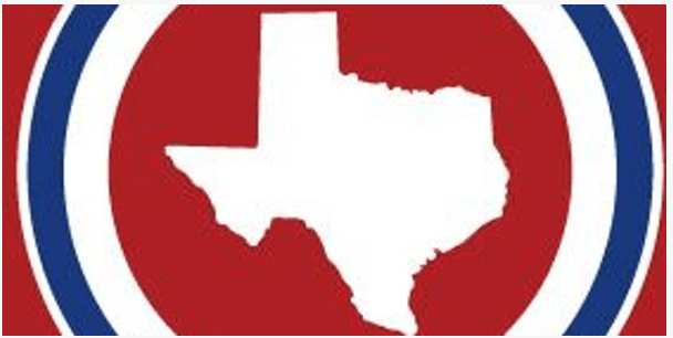 Screen Shot 2017-02-07 at 7.00.25 PM