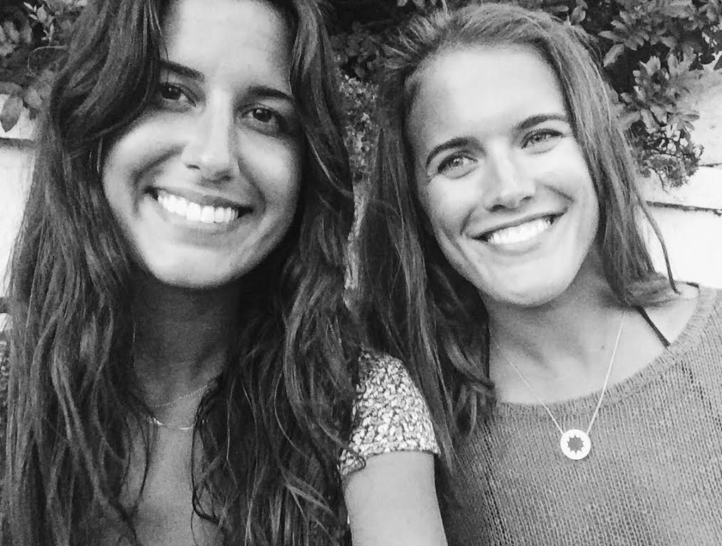 Processed with VSCO with b1 preset